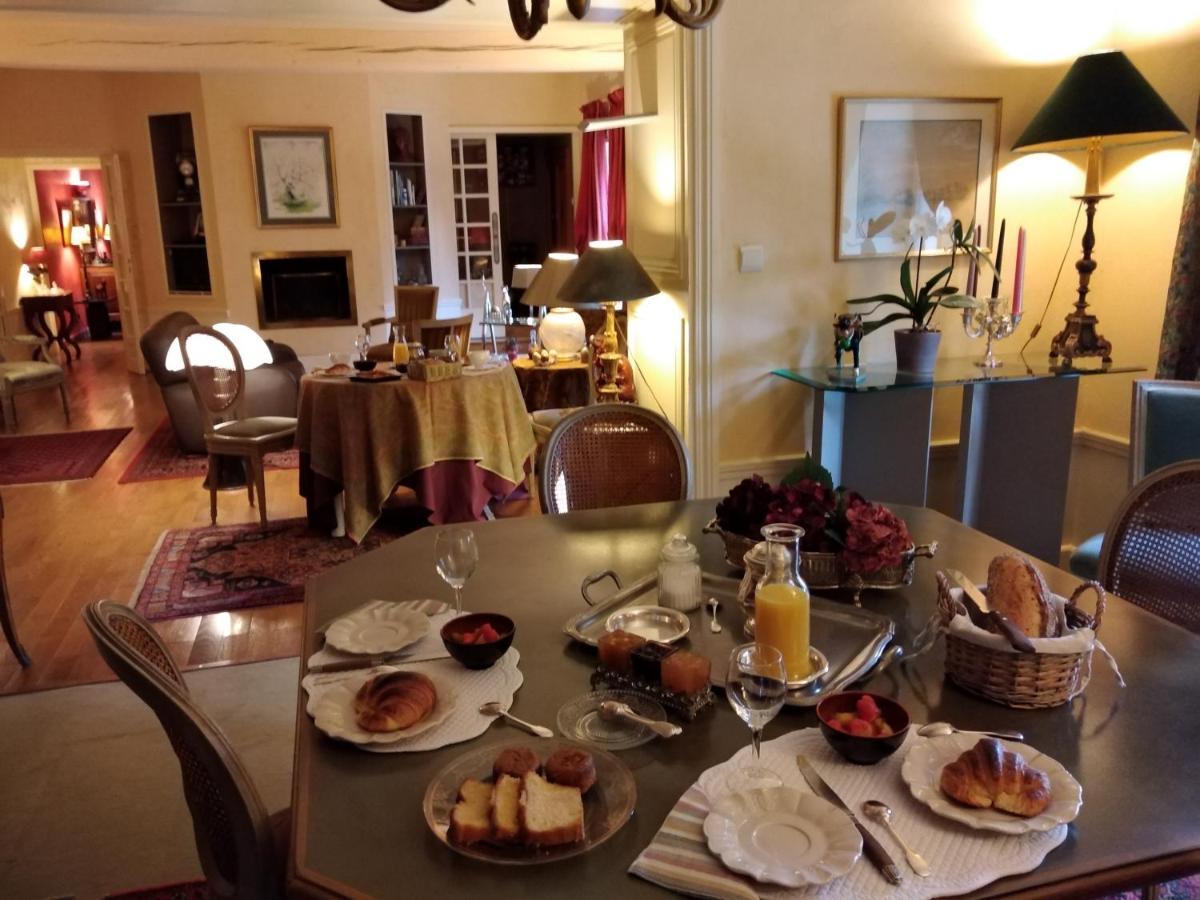 Collonges-au-Mont-dʼOr Maison Epellius المظهر الخارجي الصورة