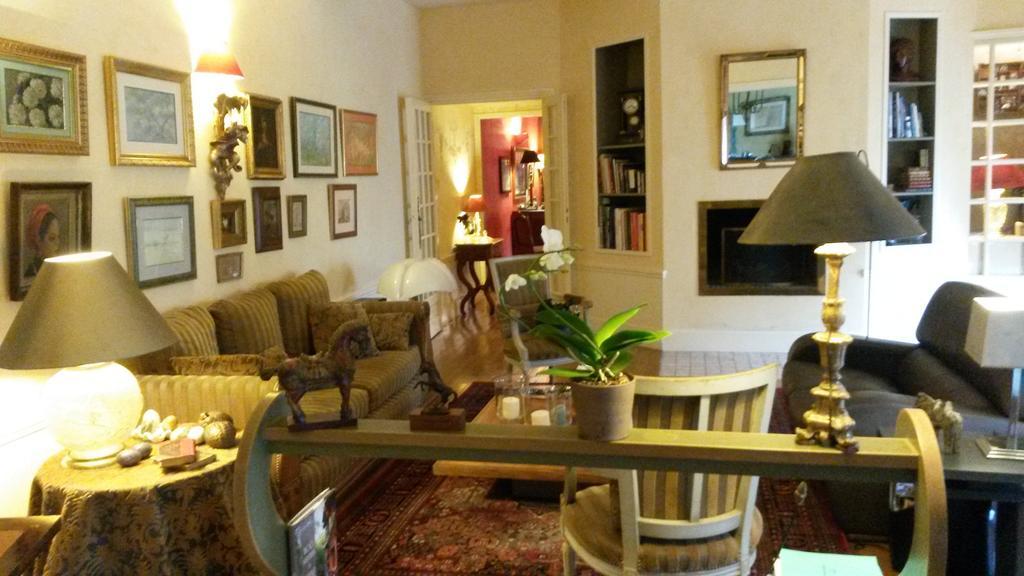 Collonges-au-Mont-dʼOr Maison Epellius المظهر الخارجي الصورة
